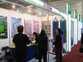 IMG_1797