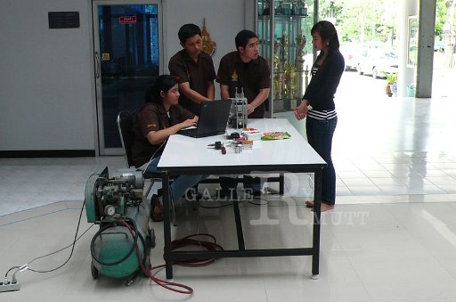 P1110325.JPG