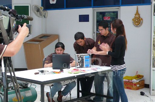 P1110333.JPG