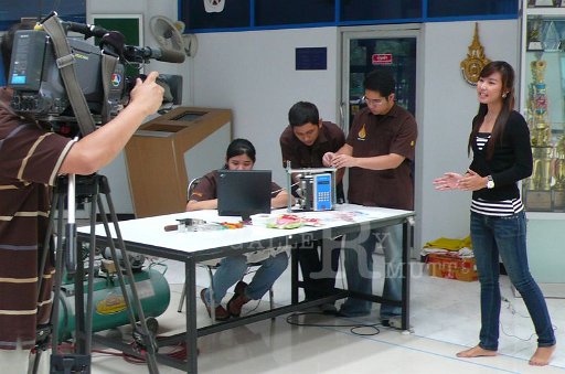 P1110334.JPG