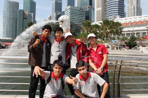 IMG_1195.JPG