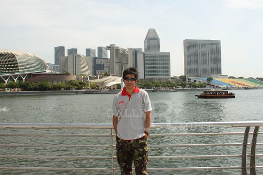 IMG_1212.JPG