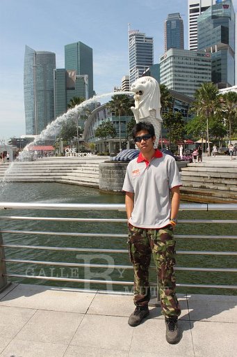 IMG_1216.JPG
