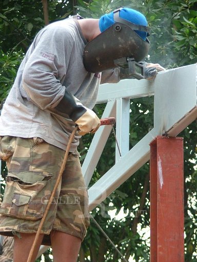 DSCF2958.JPG
