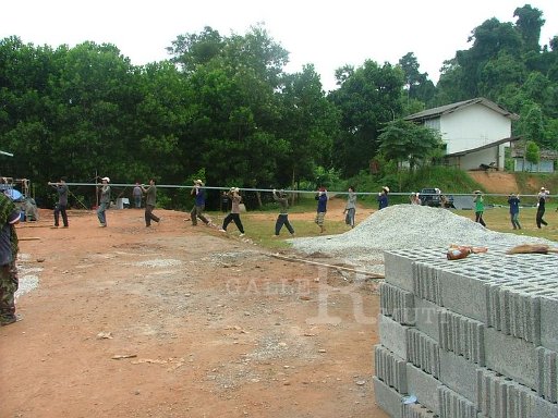 DSCF3303.JPG