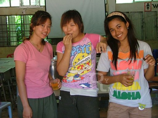 DSCF3429.JPG