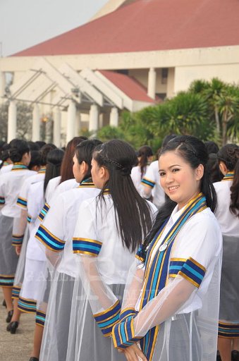DSC_0086.JPG