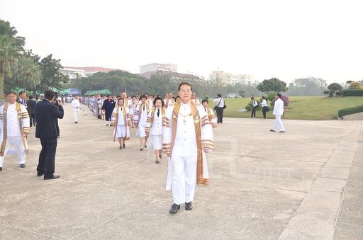 DSC_0110.JPG