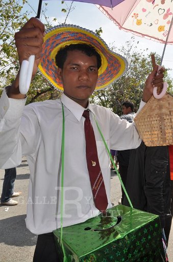 DSC_0273.JPG
