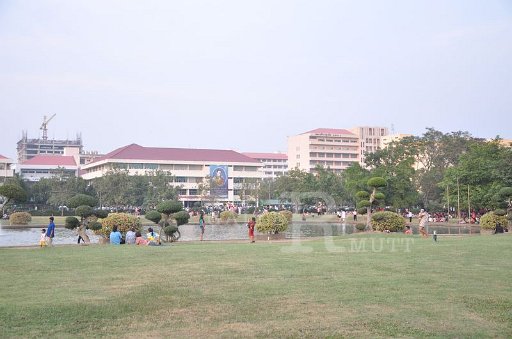 DSC_0324.JPG