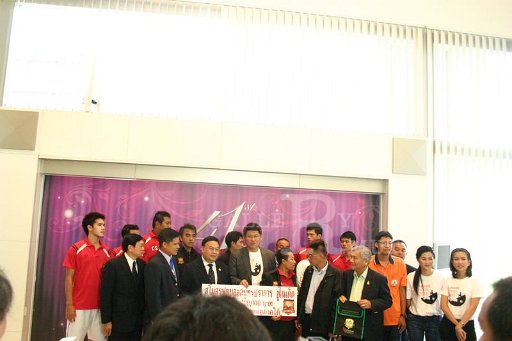IMG_3991.JPG