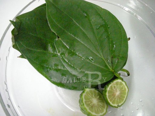 DSCN5741.JPG