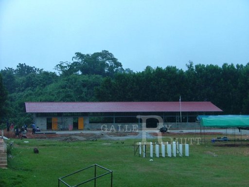 DSCF4721.JPG