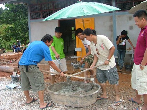 DSCF4936.JPG