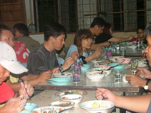 DSCF5017.JPG