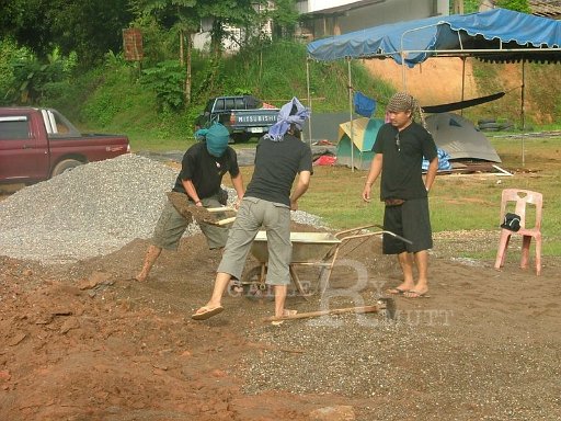 DSCF5081.JPG