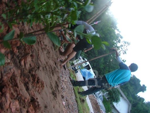 DSCF5378.JPG
