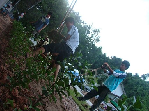 DSCF5379.JPG