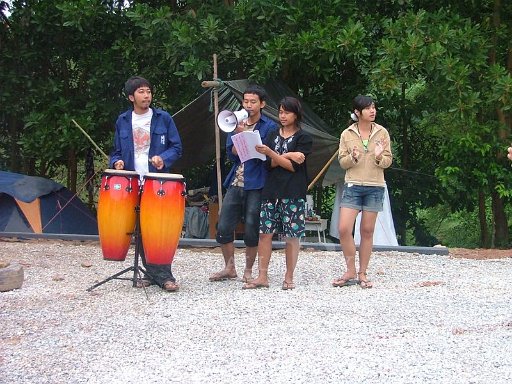DSCF5446.JPG