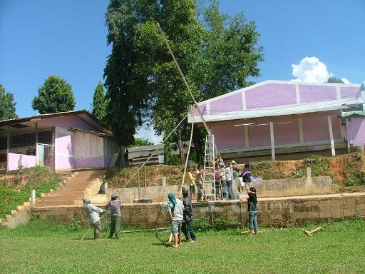 DSCF5675.JPG