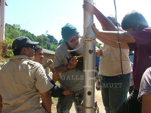 DSCF5692.JPG