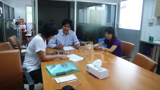 P1180122.JPG