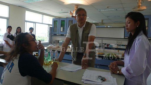 P1180141.JPG