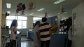 P1180130
