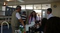 P1180140