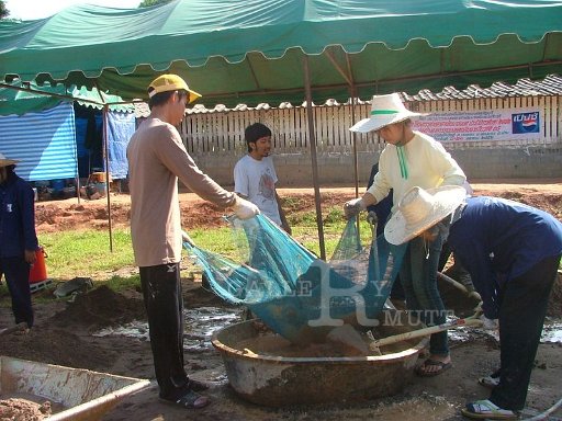 DSCF4090.JPG