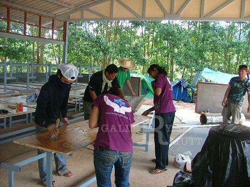 DSCF4560.JPG