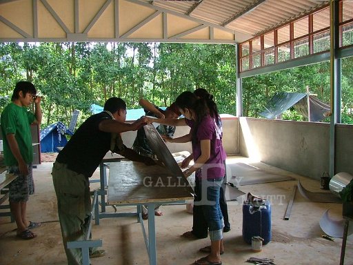 DSCF4578.JPG