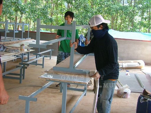 DSCF4588.JPG