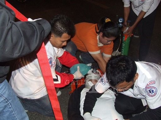 DSCF1656.JPG
