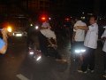 DSC06853