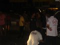 DSC06858