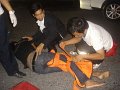 DSC06869