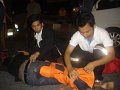 DSC06870