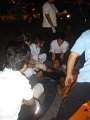 DSC06889