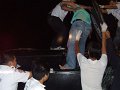 DSCF1573