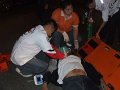 DSCF1647