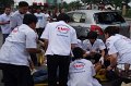 PA230123_l