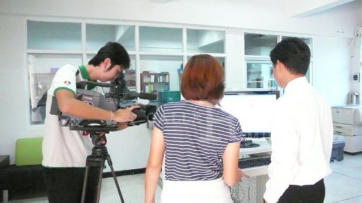 P1160745.JPG