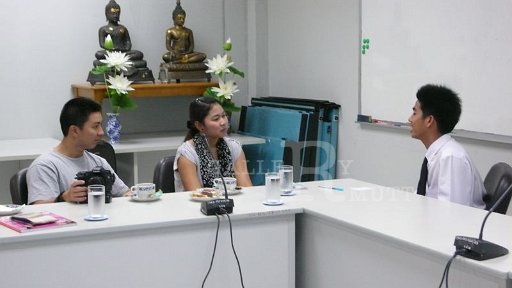 P1160842.JPG