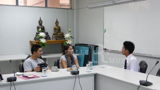 P1160843.JPG