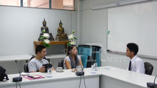 P1160844.JPG