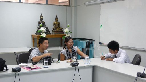 P1160846.JPG