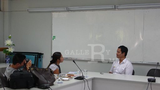 P1160853.JPG