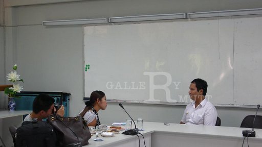 P1160854.JPG