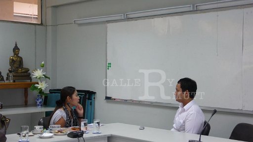 P1160855.JPG